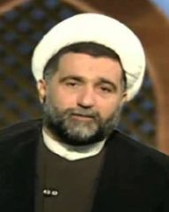 النهي عن التوقيت