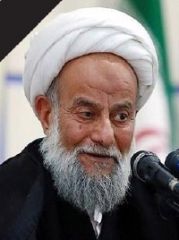 الانقلاب الكوني الشامل الذي يشير إليه القرآن في أكثر من موقع