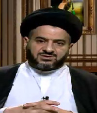 هوية المصلح العالمي عند رسول الله صلى الله عليه وآله وسلم وآله الطاهرين عليهم السلام