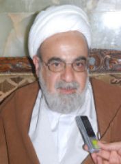 حروب الإمام المهدي عليه السلام