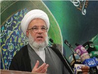 المرجعية العليا: إنّ أهم مقاصد زيارة الإمام الحسين عليه السلام هو الحفاظ على...