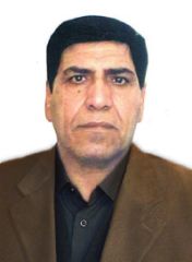 التفعيلة تصدح بالانتظار / الحلقة الأولى