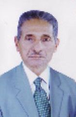 الموروث العقائدي في إثبات العقيدة المهدوية