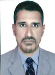 رايةُ اليَماني أهدى الرايات