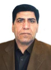 التفعيلة تصدح بالانتظار / الحلقة الثالثة