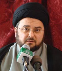 آثار استعجال الناس للظهور