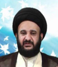 ضرورة قيام الدولة العالمية ودور العولمة في ذلك