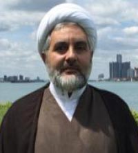 من هو المهدي عليه السلام؟