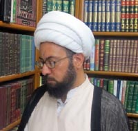 الإمام المهدي عليه السلام تصحيح لحركيَّة الإنسانيَّة