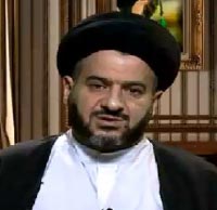 معالم الحكومة الإسلامية عند الإمام المهدي عليه السلام