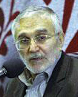حاج منصور ارضی