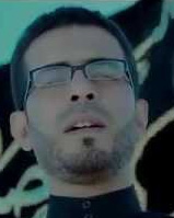 موسم الخدامة - أبو عادل الركابي