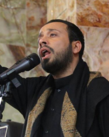 طريق الجنة- أحمد الفتلاوي