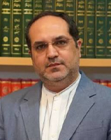 ارتباط وقایع کشورهای شرق با عوامل ظهور - جایگاه نشانه های ظهور در فرهنگ مهدویت - قسمت (١)