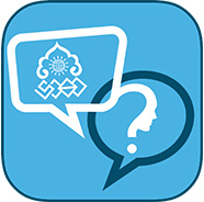 الأجوبة المهدوية