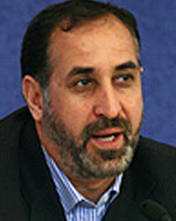 دکتر حسن بلخارى