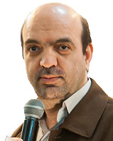دکتر حمید حبشی
