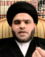 ليلة الأربعين