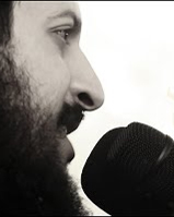 تلكاني بأربعينك- عماد سليمان