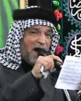 خوية عيلتك هاي- هادي مريطي