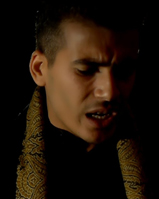 طريق الحب- حسين الحريزي