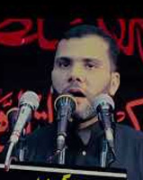 مشاي - حسين صالح الرميثي