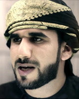 جاذبية عشق- حسين الصوري