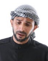 لحسين مشاية - حسين السيسي