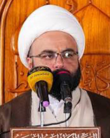 الشيخ جعفر الوائلي