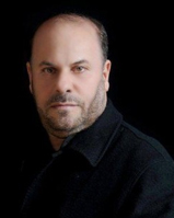 مشاية اعتنينا- الحاج جليل الكربلائي