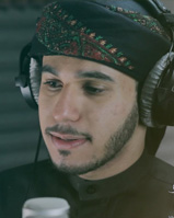 علي وياهم - جهاد الحداد