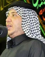 مشاية- كرار أبو غنيم