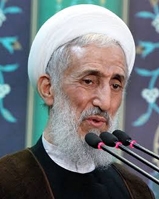 امام زمان و نیمه شعبان