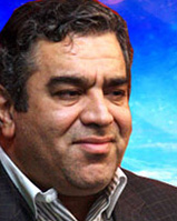 حاج حسن خلج