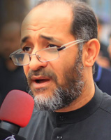 خدمة حسين شرف - مهدي سهوان