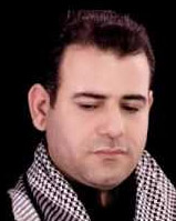 رقية والمشاية- سيد مهدي الشبري