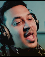 حلم الزيارة- محمد مطوع