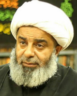 الشعائر الحسينية موروث حضاري- زيارة الأربعين مثالاً