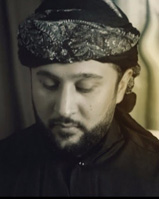 باربعينك - محمد الصايغ