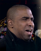 جينة من اليسر- محمد الحجيرات