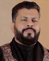 ويه زوارك- محمد الخزاعي