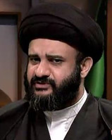 زيارة الأربعين