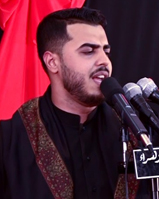 مشاي- مصطفى الشاوي