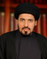 الفلسفة الروحية لزيارة الحسين عليه السلام