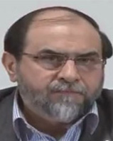 استاد حسن رحيم پور‌ ازغدی‌