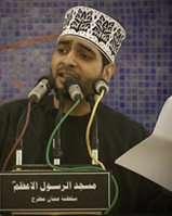 هذه الليلة- طه اللواتي