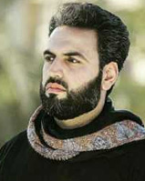 لازم أوصلك- ياسر الكربلائي