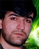 سيد جواد ذاكر