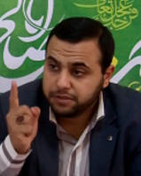 استاد احسان عبادی