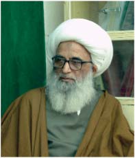 دراسات / أسانيد علامات الظهور